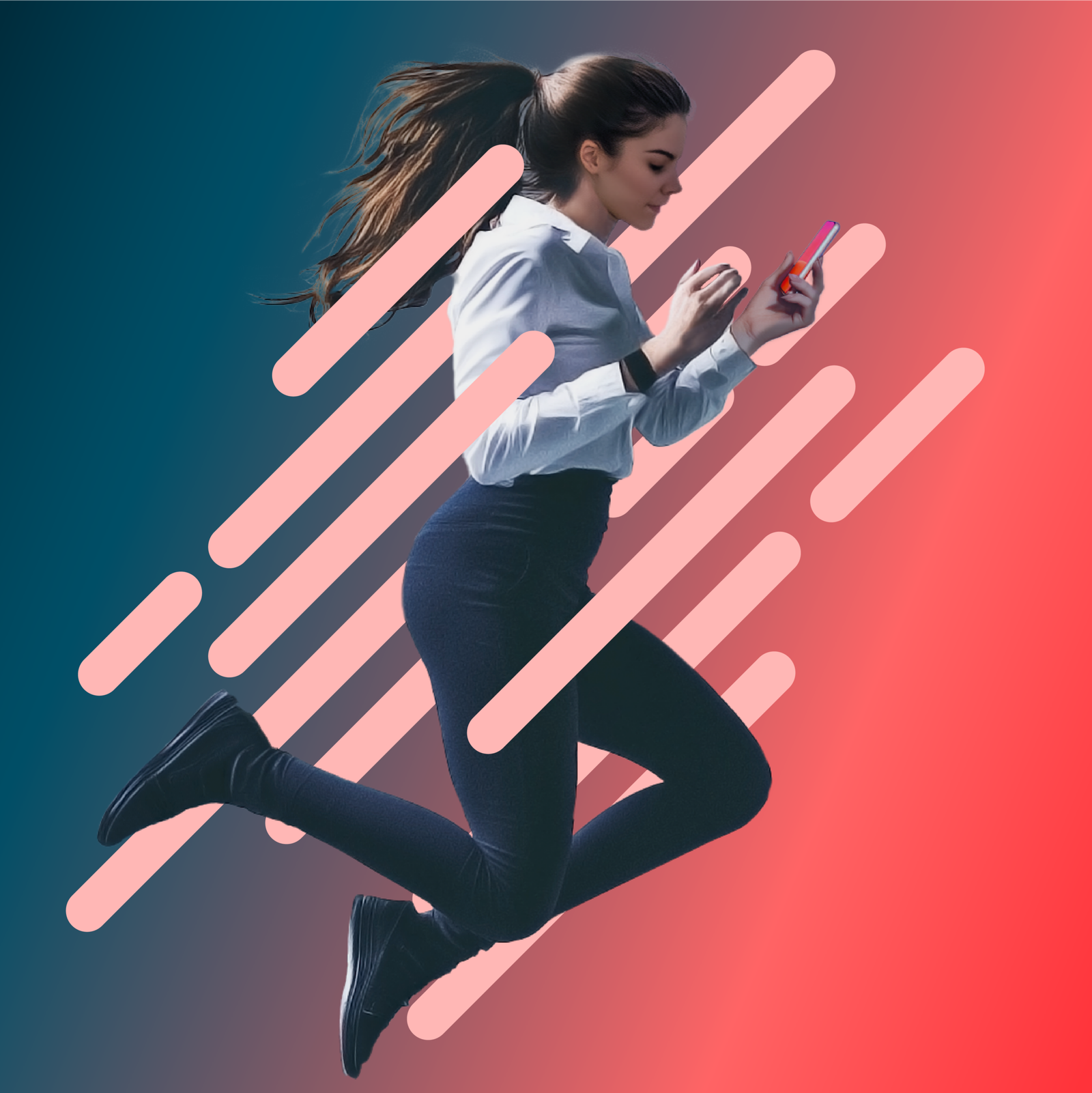 The 15 social media trends that will shape your 2025 strategy – Hootsuite