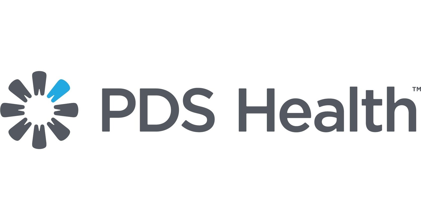 PDS Health Highlights Link Between Oral Health and Heart Health During American Heart Month – PR Newswire