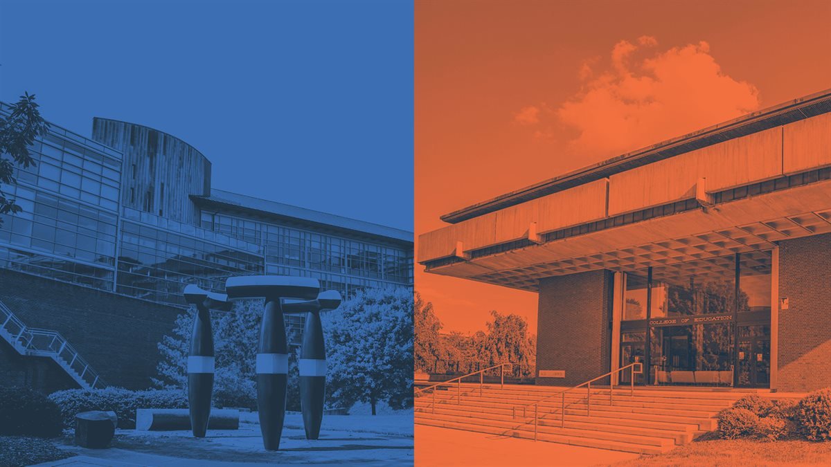 CS + Education – University of Illinois Urbana-Champaign