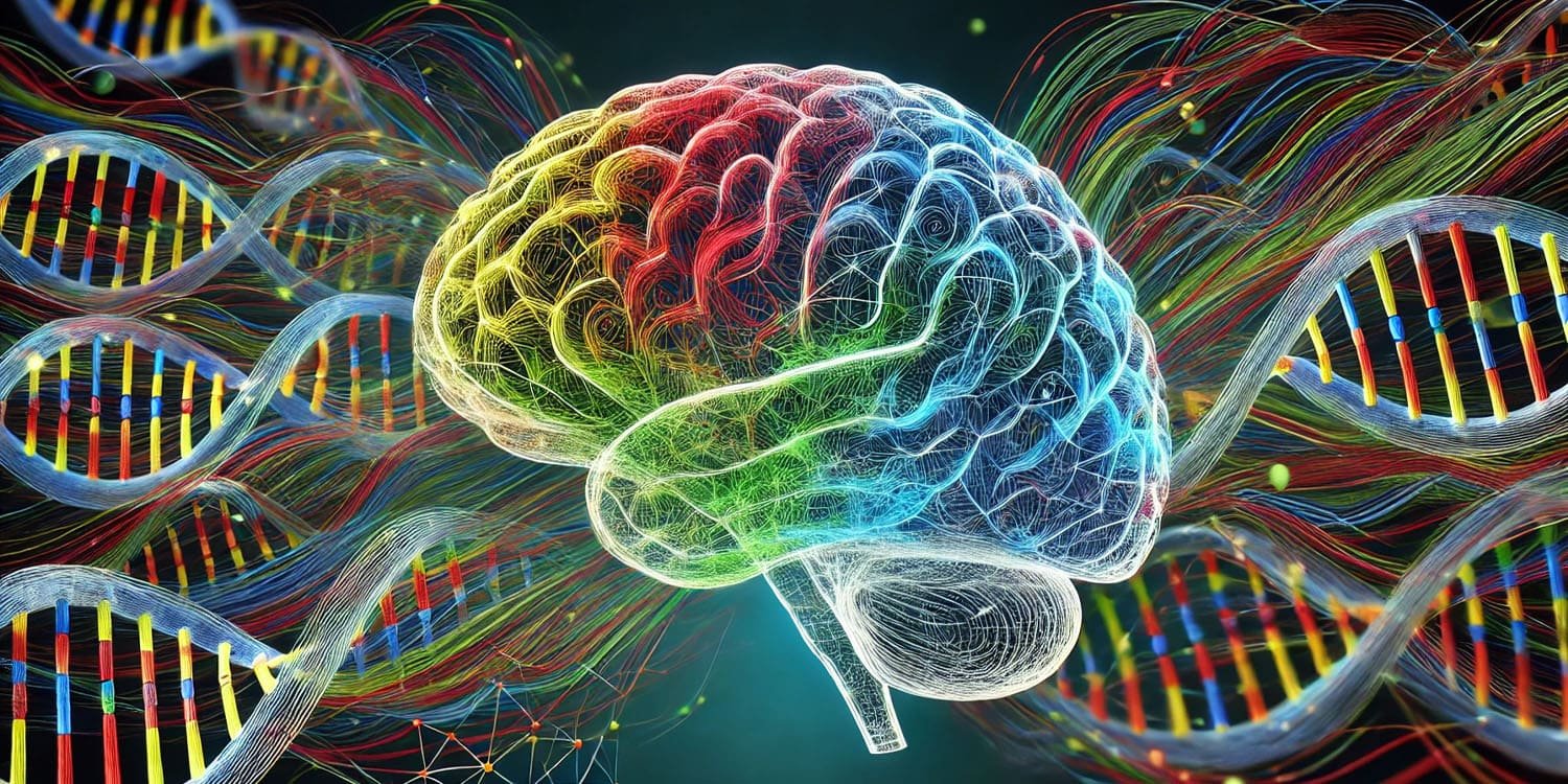 ADHD and emotional problems share genetic basis – PsyPost