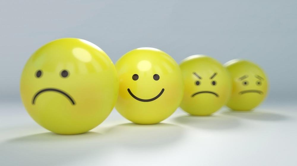 Emotional Health Awareness Day – Yorkshire Times