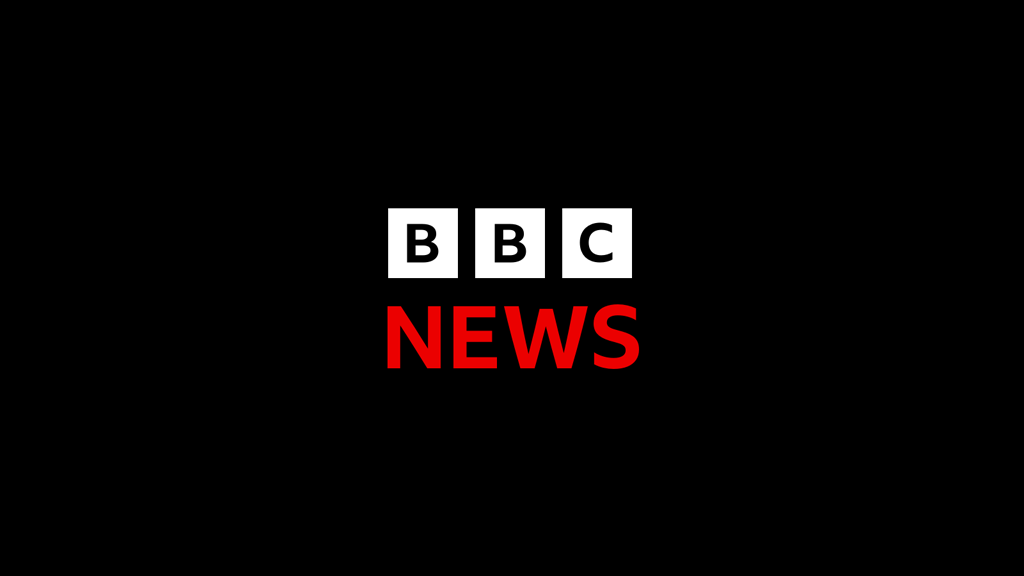 Donald Trump considers 10% tariff on China from next month on first full day of presidency – BBC