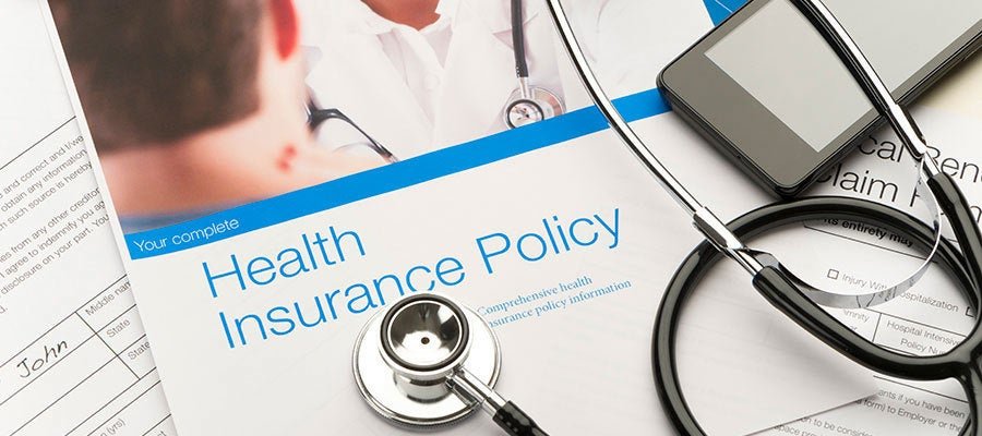 CBO: 2.2 million consumers will lose insurance in 2026 if ACA enhanced premium subsidies expire | AHA News – American Hospital Association
