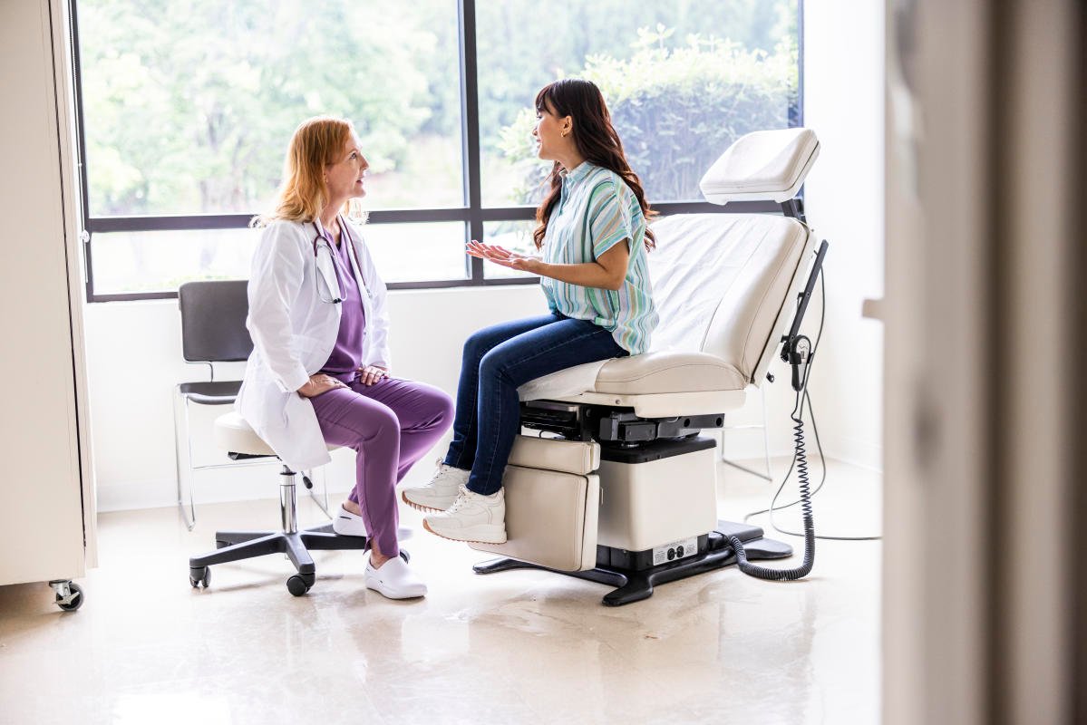 How to save  million: Use your Health Savings Account – Yahoo Finance