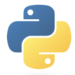 Applications Now Open for Aspie Bootcamp: Python 2025 – Vanderbilt University