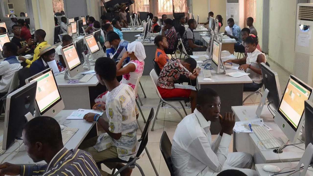 JAMB and the burden of education – Part 2 – Guardian Nigeria