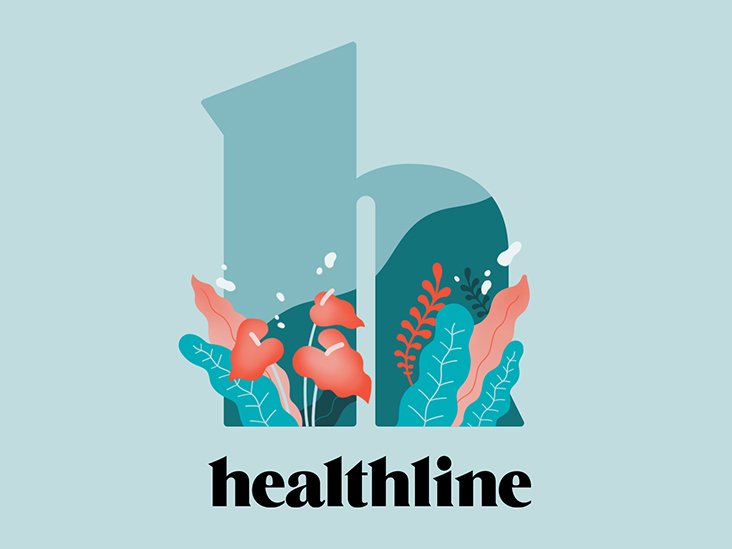 Emotional Well-being – Healthline