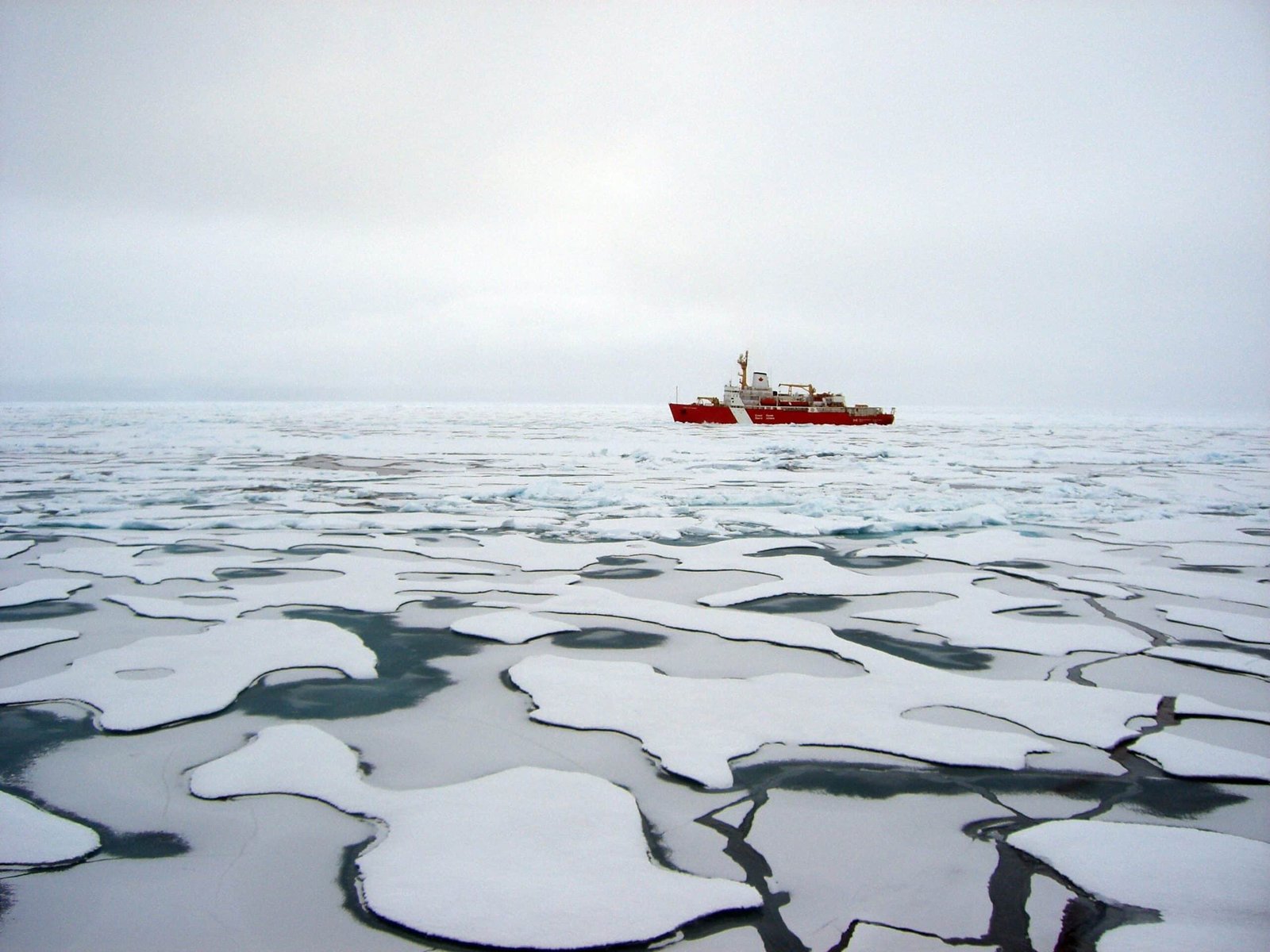 Health and Wellbeing among Arctic Indigenous Peoples: Leveraging Legal Determinants of Health – The Arctic Institute