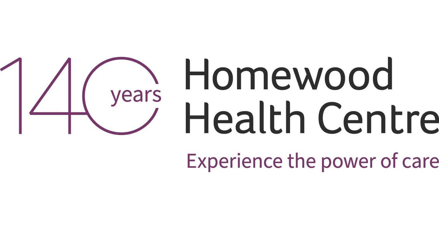 Homewood Health Centre Relaunches Nationally Recognized Eating Disorders Program – Canada NewsWire