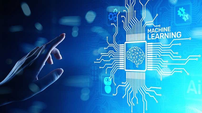 Best Machine Learning Certifications for 2025 | Machine Learning Certifications – Simplilearn