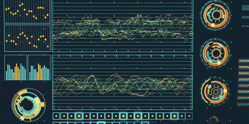 How Are New AI Tools Changing ‘Learning Analytics’? – EdSurge