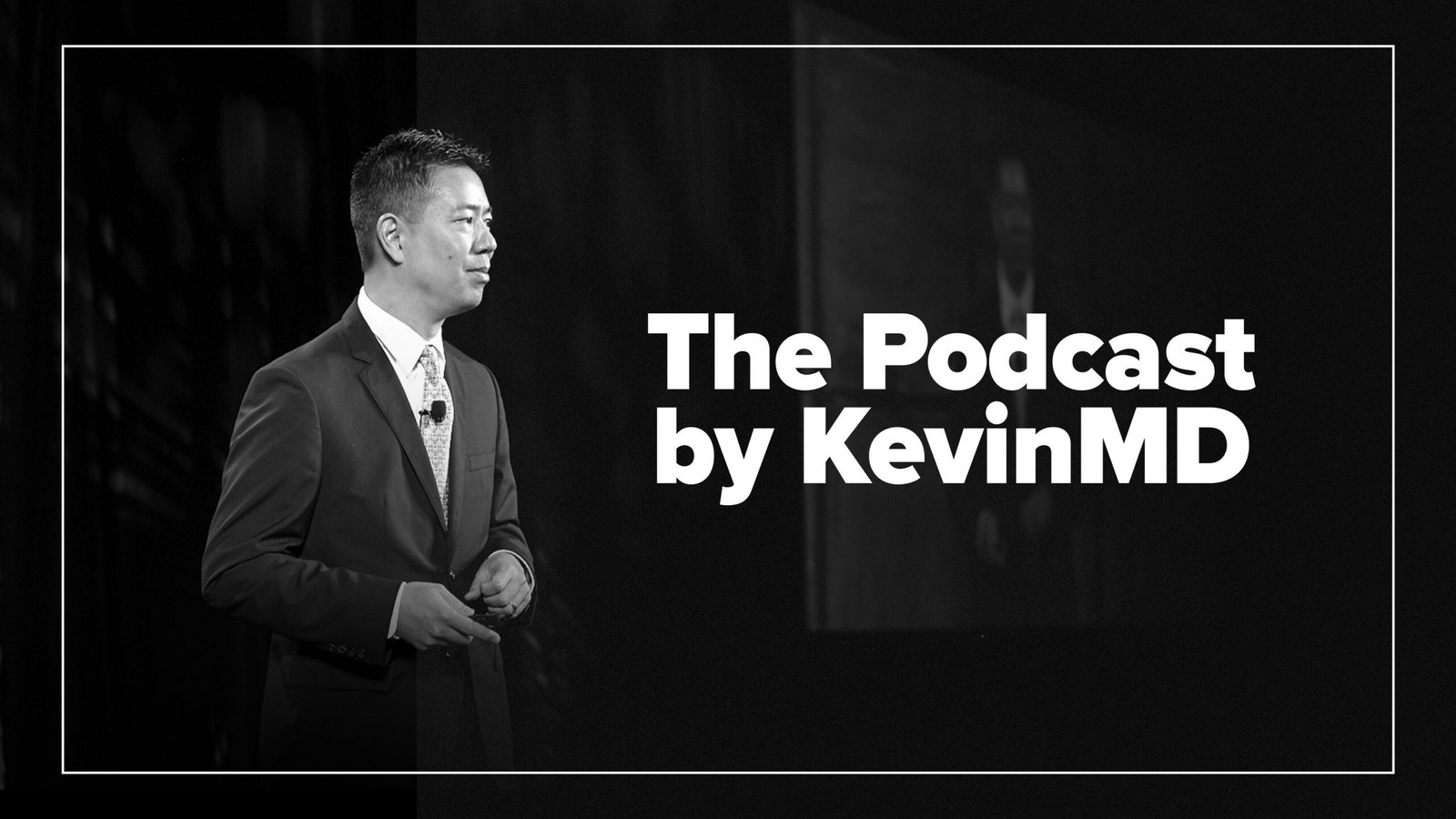 Rising health insurance costs challenge small medical practices [PODCAST] – Kevin MD