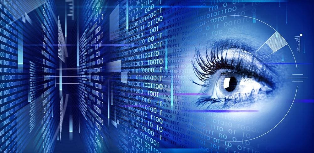 Computer Vision Can Transform Education – Forbes