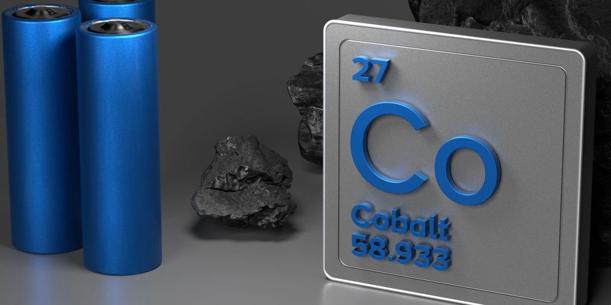 Cobalt Market Forecast: Top Trends for Cobalt in 2025 – Investing News Network