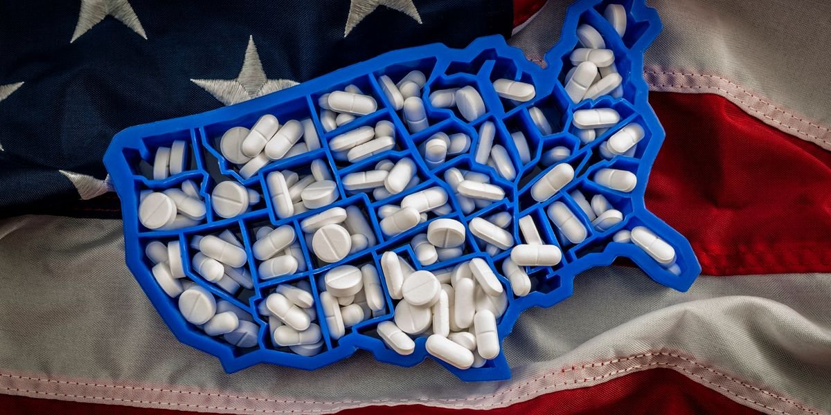 Just the Facts: Medicaid – The Fulcrum