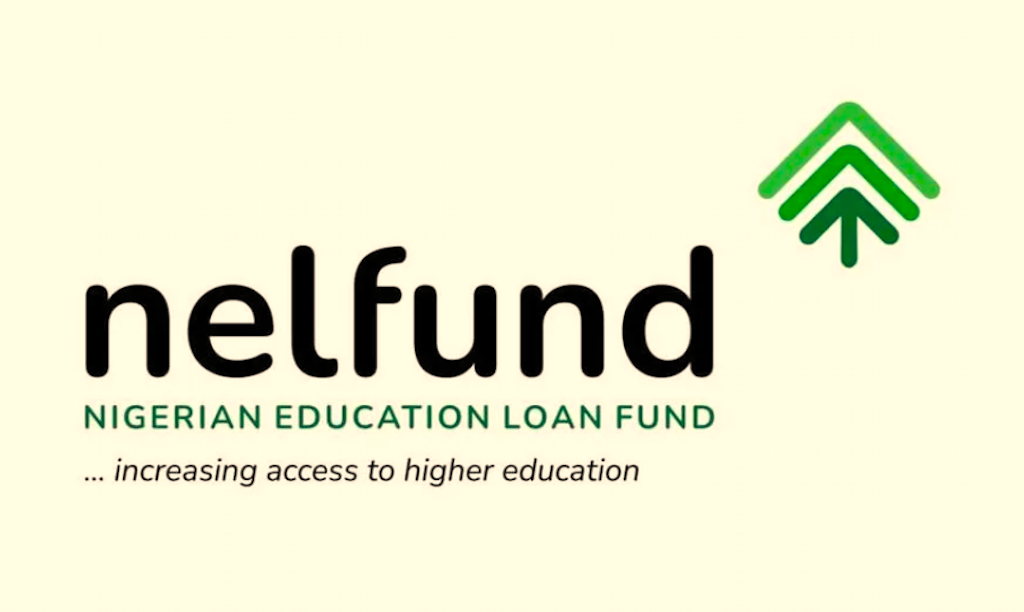 NELFUND disbursed N35 billion to 261,000 students across Nigeria: MD – Peoples Gazette