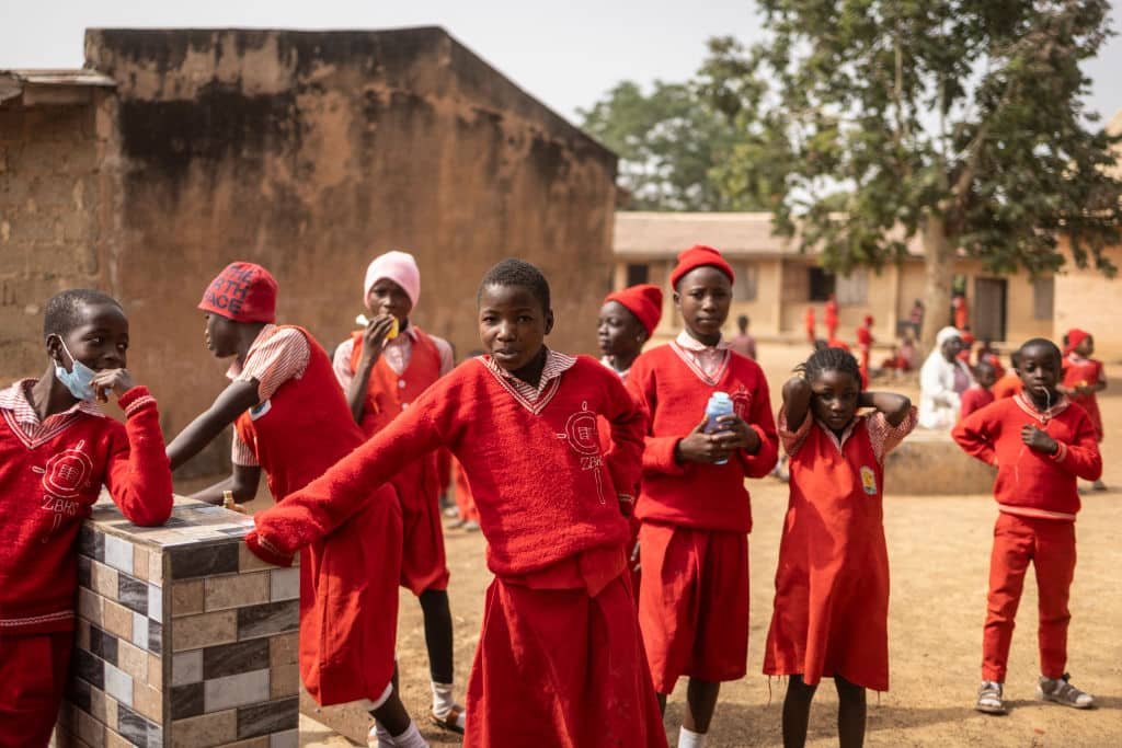 Bishop pleads for reopening of Nigerian Catholic schools closed for Ramadan – Catholic Herald