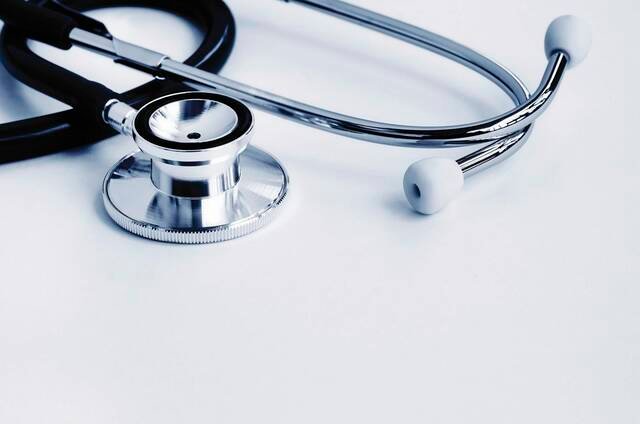 Peter Morici: Fixing America's broken health care system – TribLIVE Peter Morici: Fixing America's broken health care system – TribLIVE