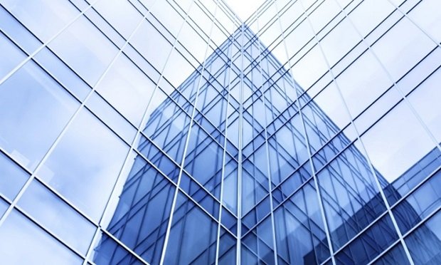 UnitedHealth is offering voluntary buyouts to 30K employees – BenefitsPro
