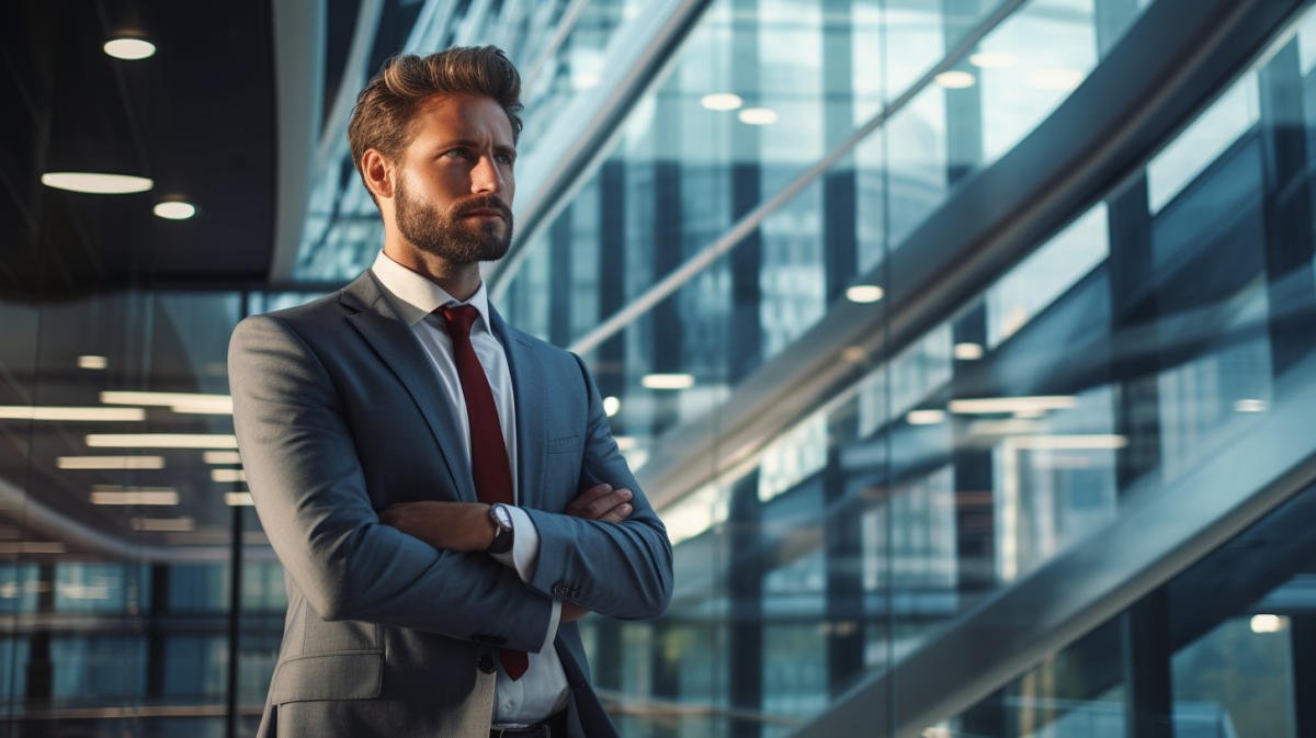 Is Aon plc (AON) the Best Performing Insurance Stock to Buy Right Now? – Yahoo Finance