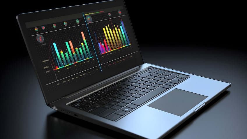 Top Big Data Technologies You Must Know in 2025 – Simplilearn
