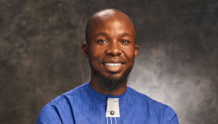 How poor infrastructure, skill gap hinder Al, technology education in Nigeria – Ajala – Businessday
