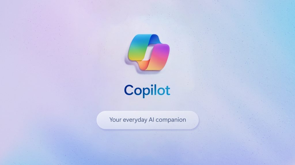 Announcing Microsoft Copilot, your everyday AI companion – blogs.microsoft.com Announcing Microsoft Copilot, your everyday AI companion – blogs.microsoft.com