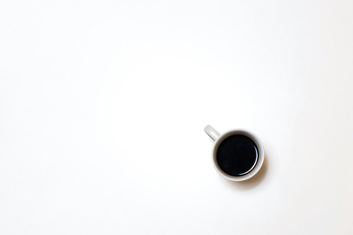 Minnesota Company Sues TreeHouse Over Pod Production Secrets – Daily Coffee News