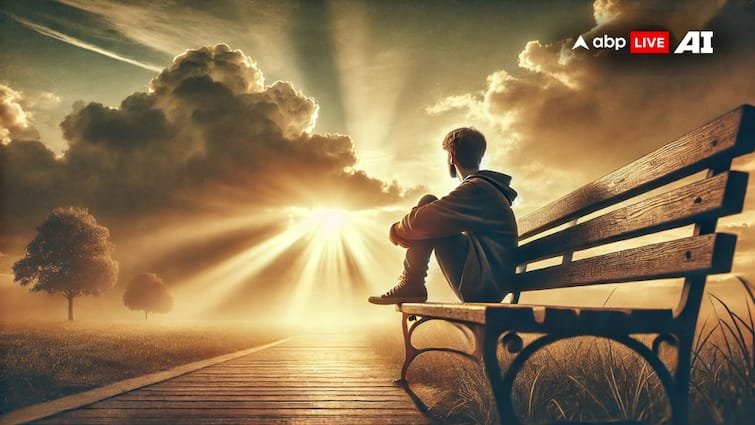 Why Are Teen Suicide Rates Rising? A Doctor Explains Practical Coping Strategies For Suicide Prevention – ABP Live