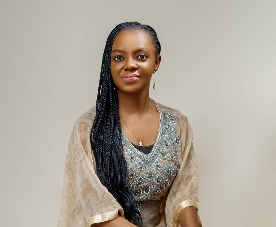 Gender advocate Ogunrotimi bags global citizen prize – The Guardian Nigeria News
