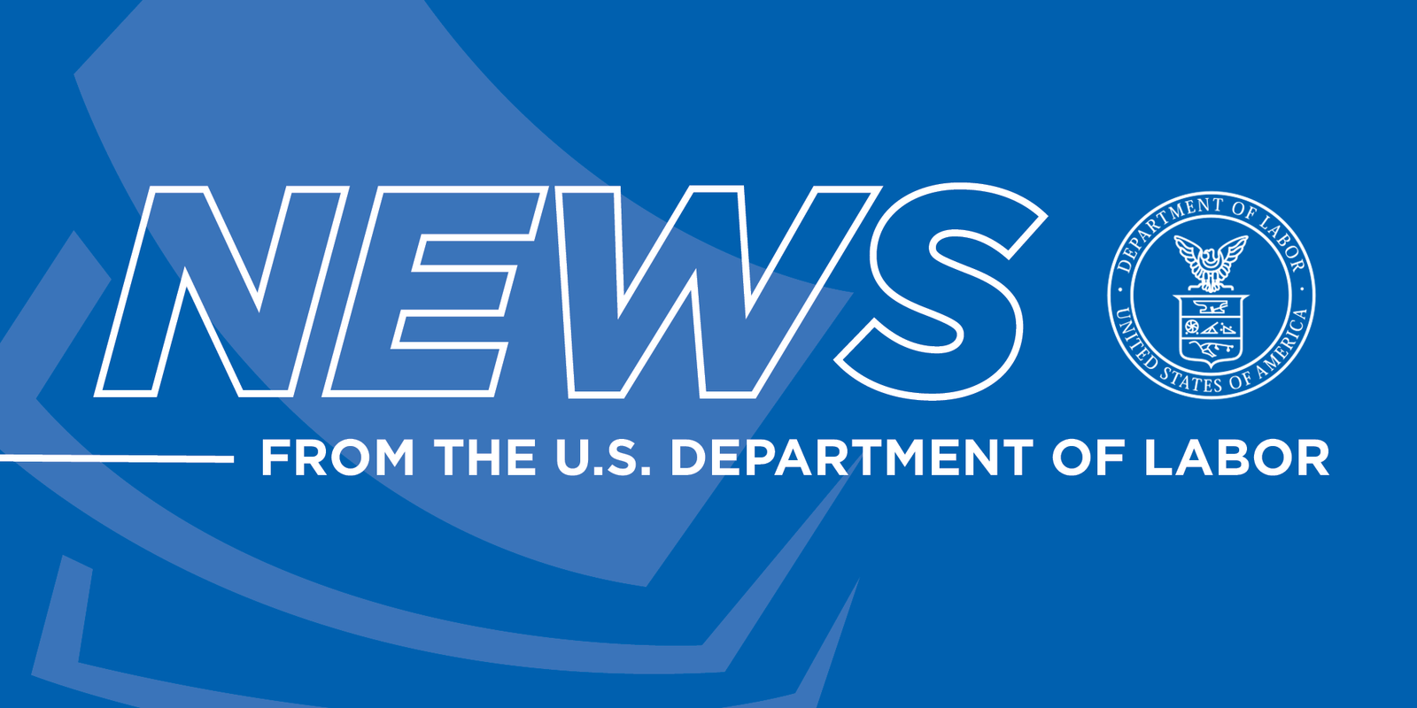 US Department of Labor applauds President Trump’s executive order advancing artificial intelligence education for young Americans – U.S. Department of Labor (.gov)