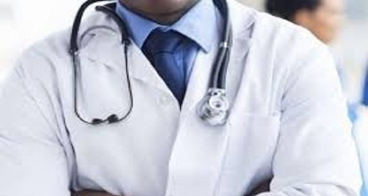 Does it cost just N500,000 to become doctor in Nigeria? – The ICIR