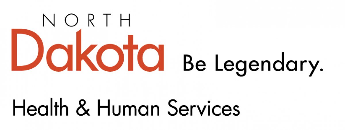 Healthcare Coverage – Health and Human Services North Dakota (.gov) Healthcare Coverage – Health and Human Services North Dakota (.gov)