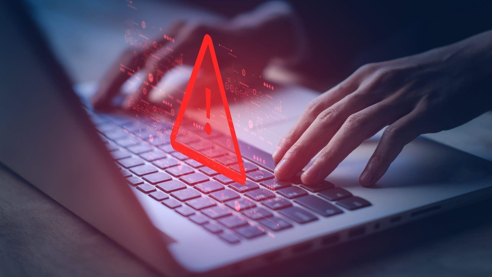Bug bounty hunters’ attempt at patching zero day vulnerabilities – marketplace.org Bug bounty hunters’ attempt at patching zero day vulnerabilities – marketplace.org