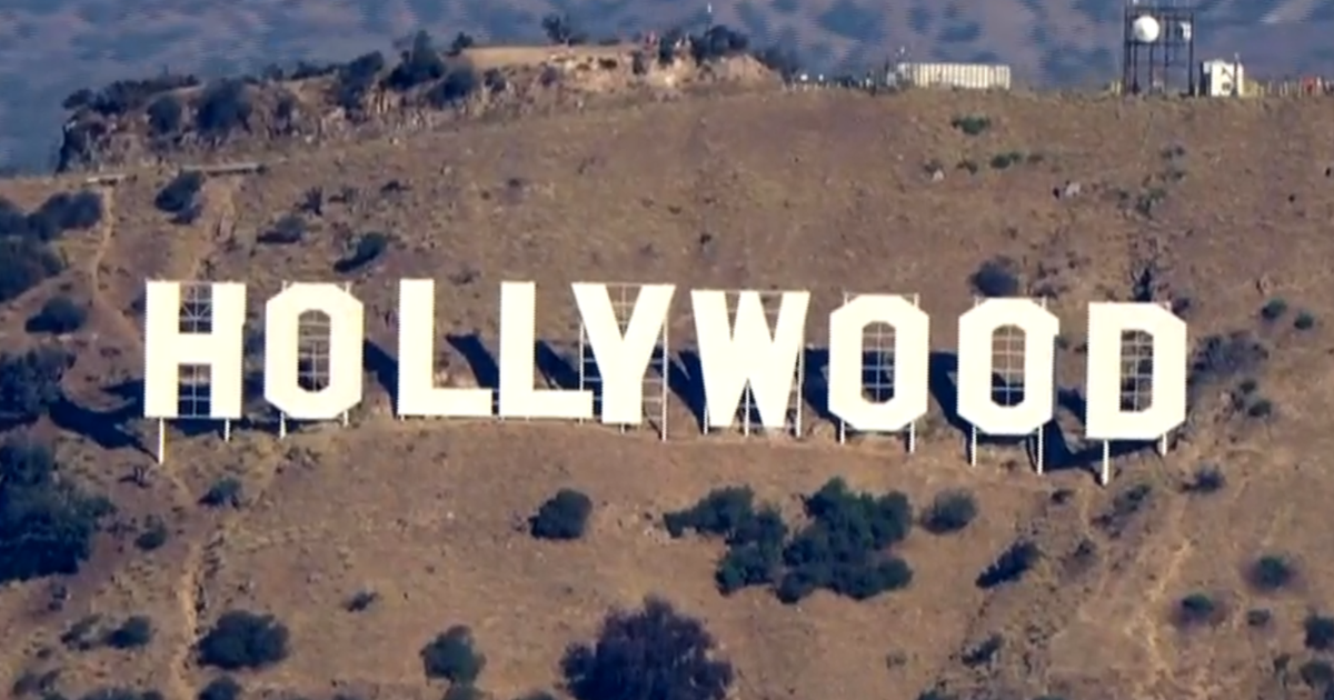 China is a vital market for the U.S. film industry. Here's how the trade war could have major impacts. – CBS News China is a vital market for the U.S. film industry. Here's how the trade war could have major impacts. – CBS News