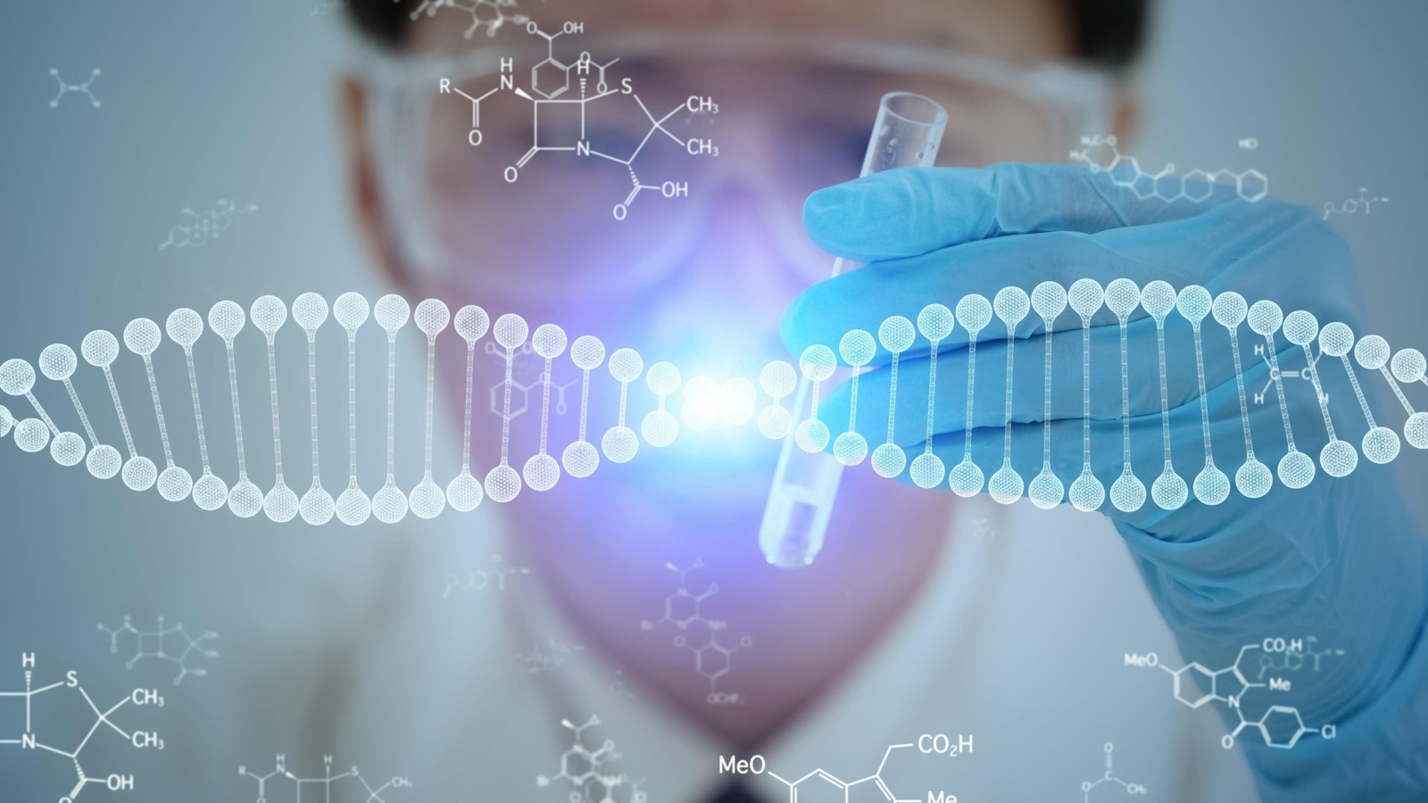 Health Plans Brace For Cell And Gene Therapy Costs – Forbes Health Plans Brace For Cell And Gene Therapy Costs – Forbes