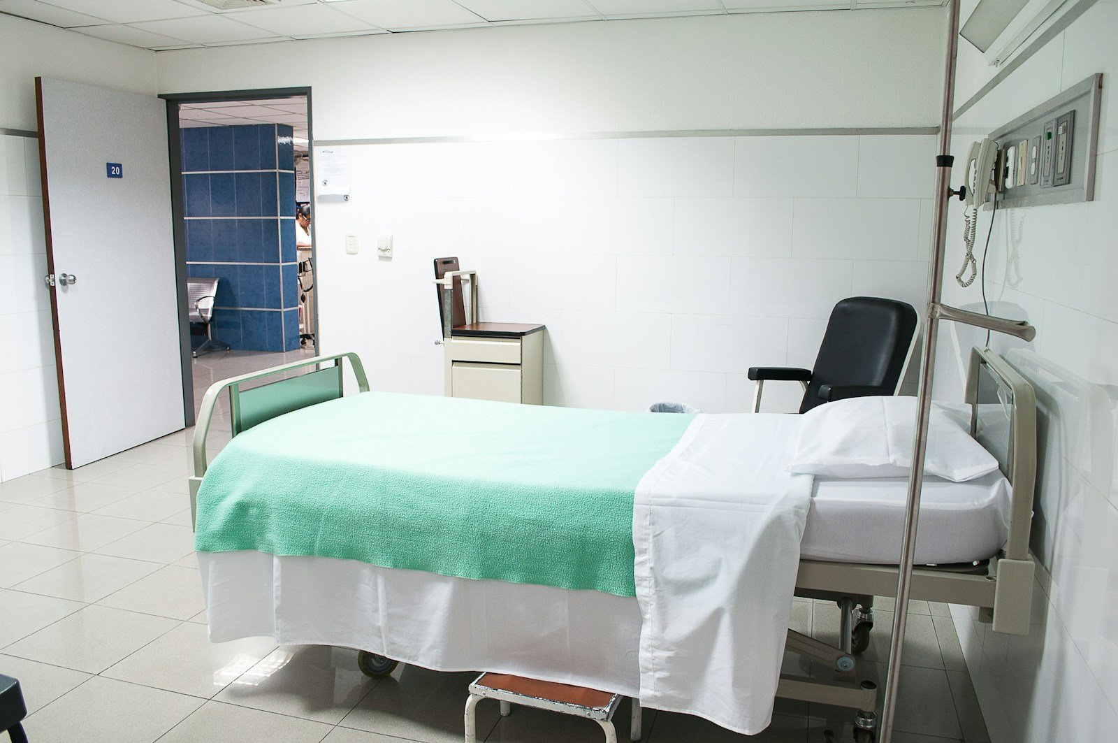 UF Health, UnitedHealthcare reach multi-year agreement – selfemployed.com UF Health, UnitedHealthcare reach multi-year agreement – selfemployed.com