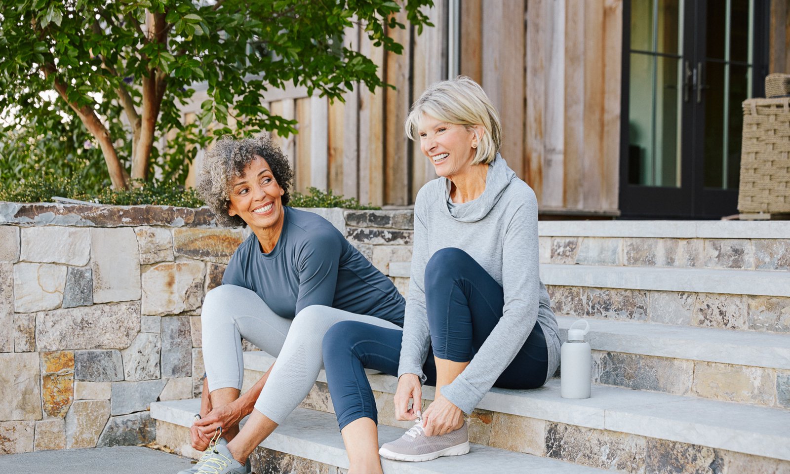 Muscle Strength Loss Increases 70% If You're Deficient In This Vitamin – MindBodyGreen Muscle Strength Loss Increases 70% If You're Deficient In This Vitamin – MindBodyGreen