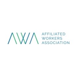 Affiliated Workers Association Addresses Small Business Health Care Concerns with New Partnership – Newsfile Affiliated Workers Association Addresses Small Business Health Care Concerns with New Partnership – Newsfile