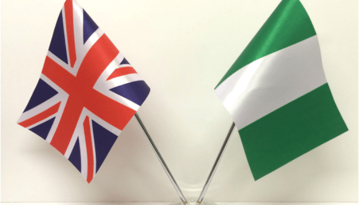 UK, Nigeria strengthen partnership for educational excellence – Daily Trust