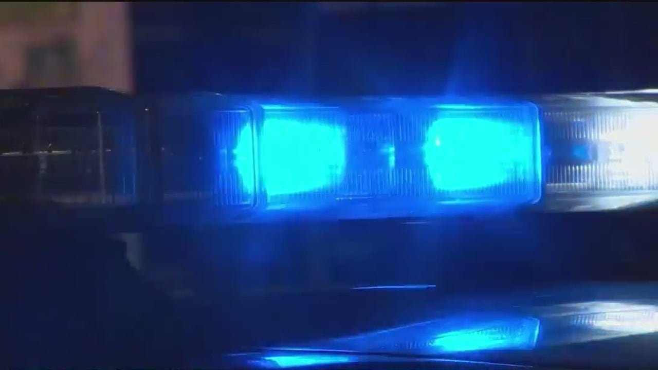 Georgia first responders unite for mental health conference to combat trauma – FOX 5 Atlanta Georgia first responders unite for mental health conference to combat trauma – FOX 5 Atlanta