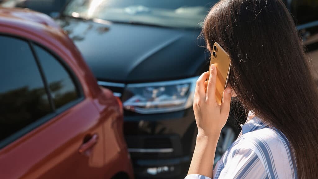 Cheapest Car Insurance Companies in 2025 (from /mo) – MarketWatch