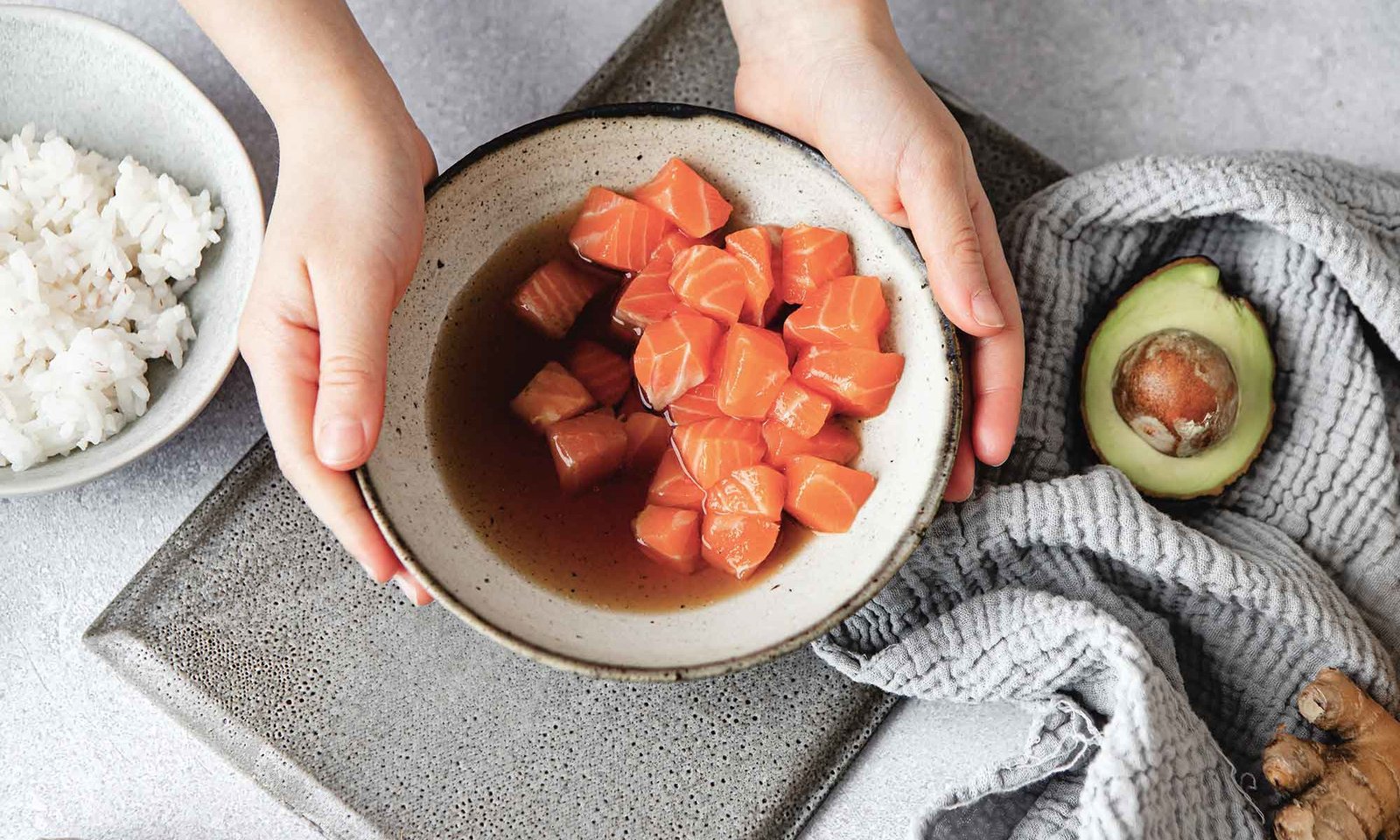 The 2 Best Types Of Omega-3 Fats To Eat For Your Heart, Brain & Mood – MindBodyGreen The 2 Best Types Of Omega-3 Fats To Eat For Your Heart, Brain & Mood – MindBodyGreen