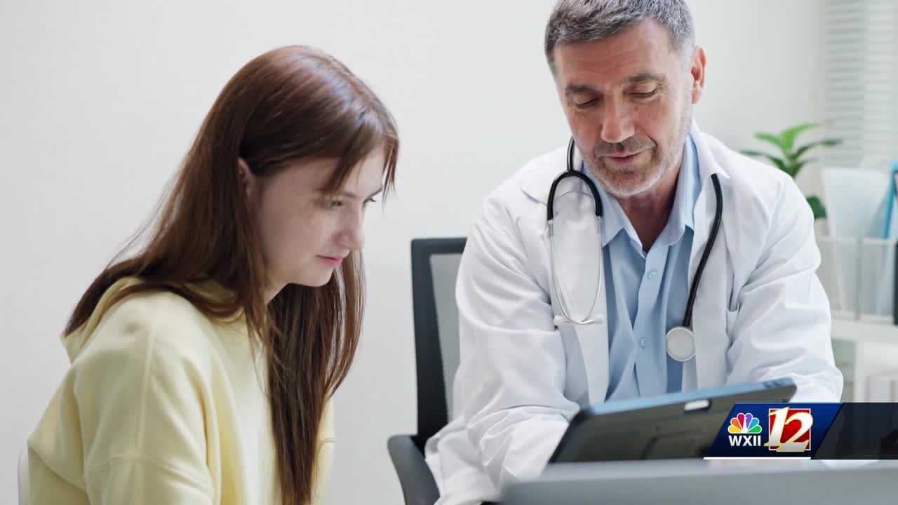 17,000 people in Forsyth Co. could qualify for Medicaid, but haven’t enrolled – WXII 17,000 people in Forsyth Co. could qualify for Medicaid, but haven’t enrolled – WXII