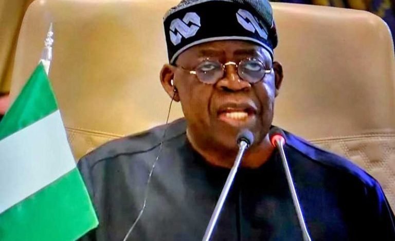 Despite clearing .4bn COVID-19 loan, Nigeria still owes IMF N190bn – Daily Trust