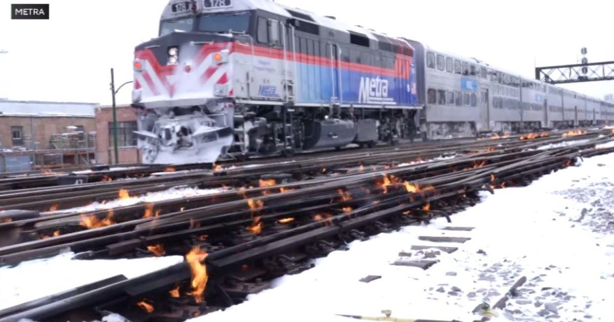 More than 100 Amtrak employees involved in fraudulent insurance scheme, watchdog says – CBS News More than 100 Amtrak employees involved in fraudulent insurance scheme, watchdog says – CBS News