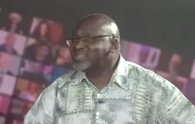 Death sentence upheld for Christian defending against attack in Nigeria – www.christiandaily.com