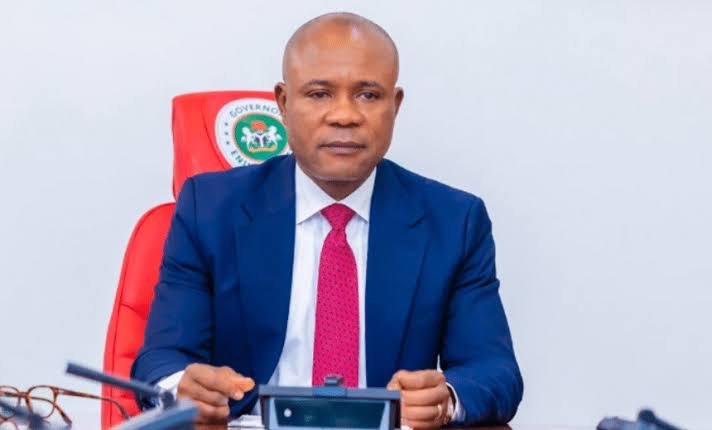 Mbah advocates vocational education to tackle rising unemployment in Nigeria – The Sun Nigeria