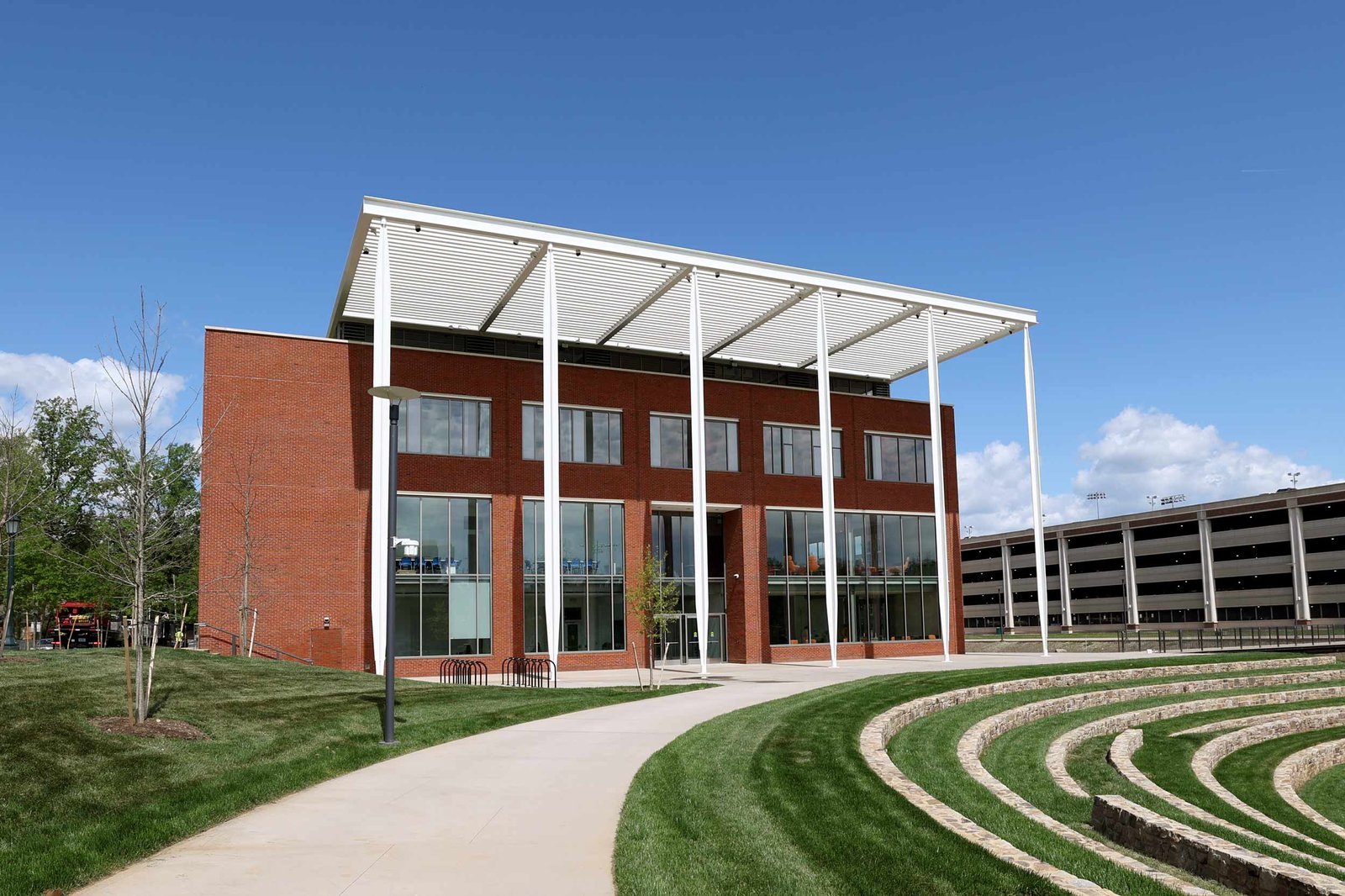 Quantitative Foundation Gives M To House Data Science, Entrepreneurial Initiatives – news.virginia.edu Quantitative Foundation Gives M To House Data Science, Entrepreneurial Initiatives – news.virginia.edu