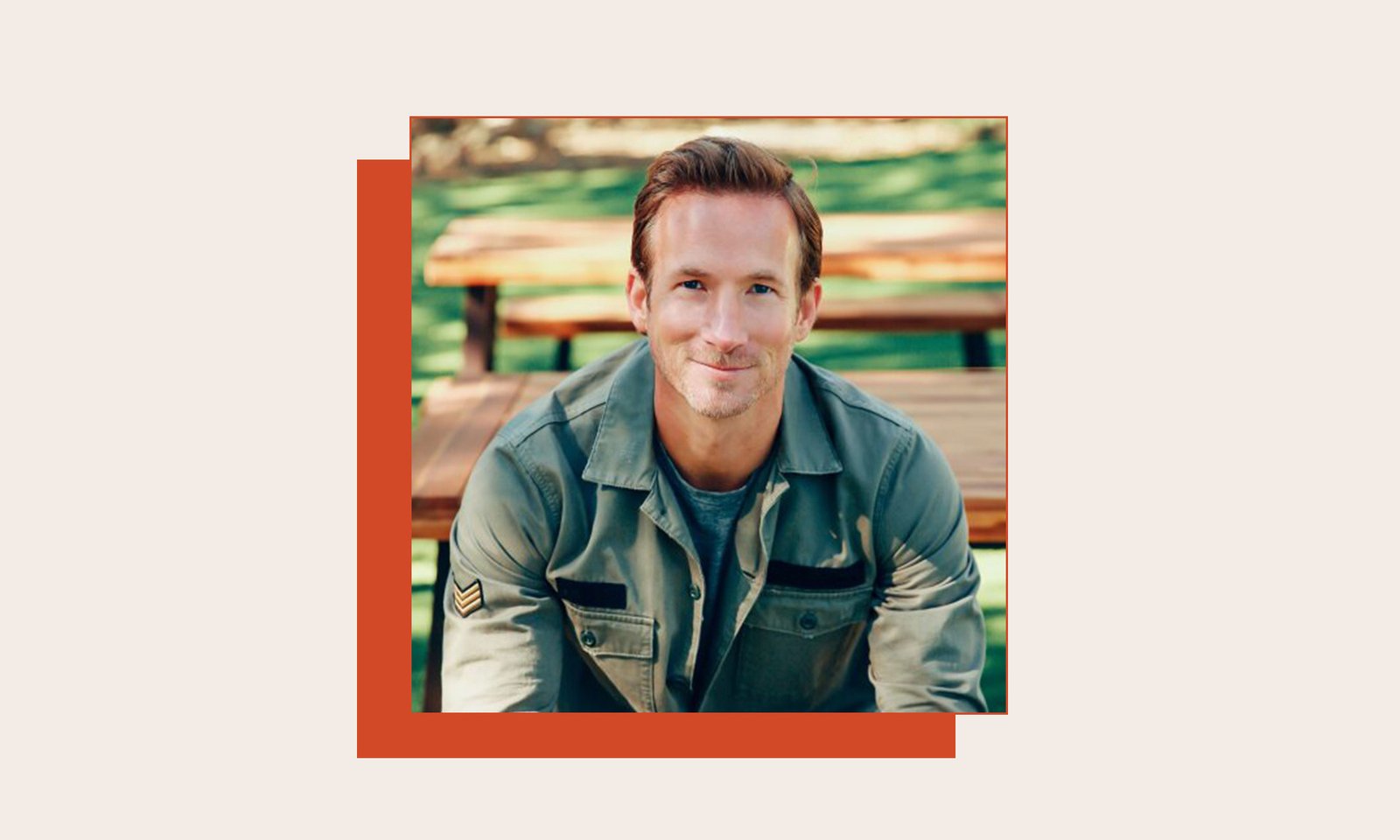 The Science Of Simplicity: Why We Need To Stop Overcomplicating Health – MindBodyGreen